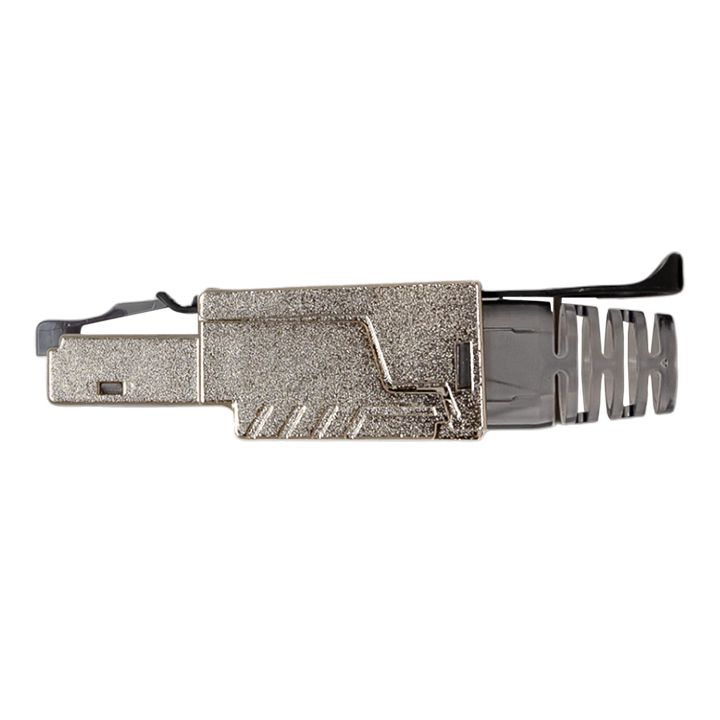 Коннектор  TRP-PLUG-6ASTP-FST