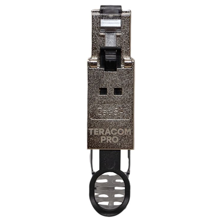 Коннектор  TRP-PLUG-6ASTP-FST