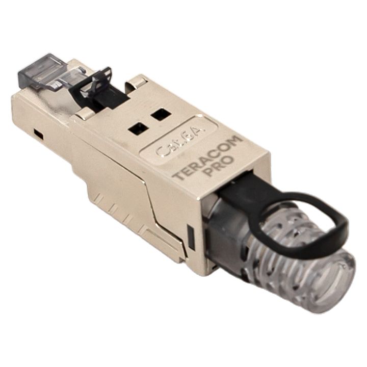 Коннектор  TRP-PLUG-6ASTP-FST