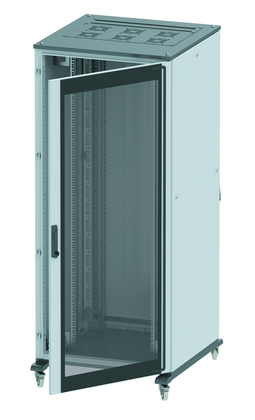 Шкаф телекоммуникационный  R5IT4288GS