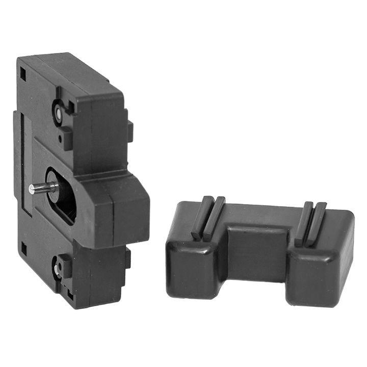 Устройство блокировки  ctr-s-01