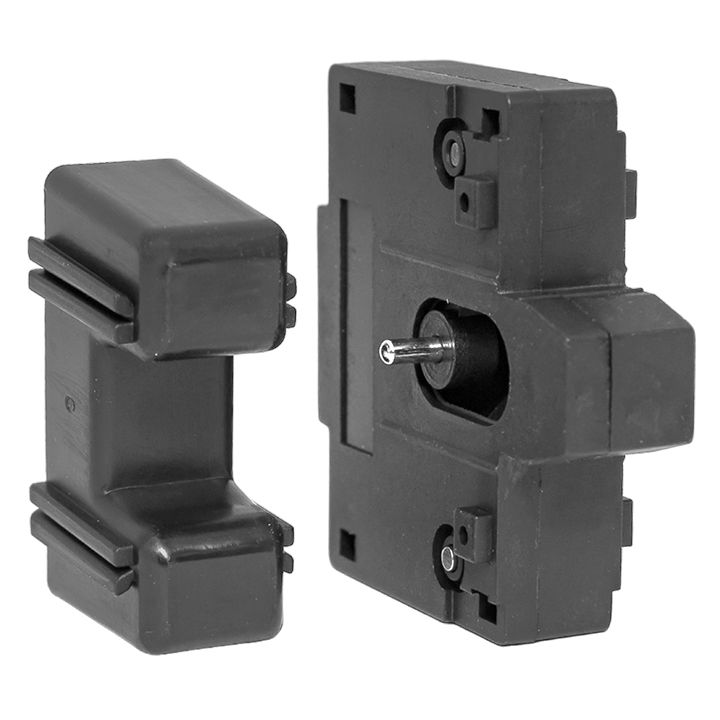 Устройство блокировки  ctr-s-01