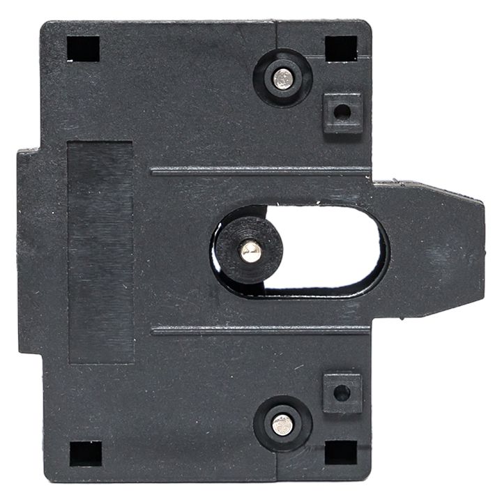 Устройство блокировки  ctr-s-01