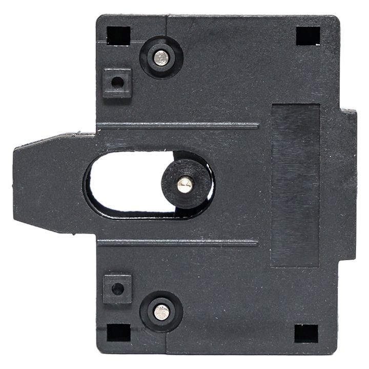 Устройство блокировки  ctr-s-01