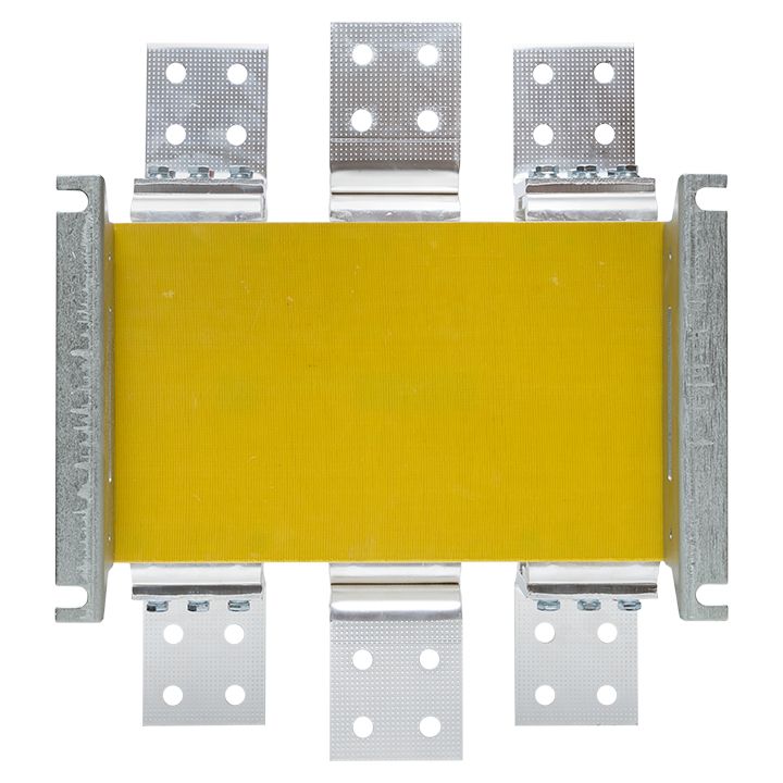 Рубильник  psds-2000-3