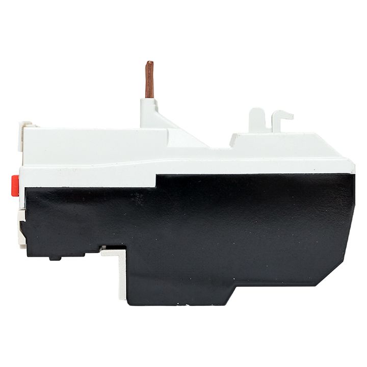 Реле  rel-1304-0.4-0.63