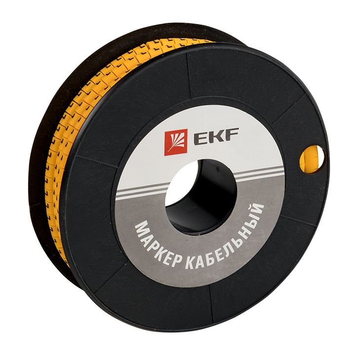 Маркер  plc-KM-1.5-L