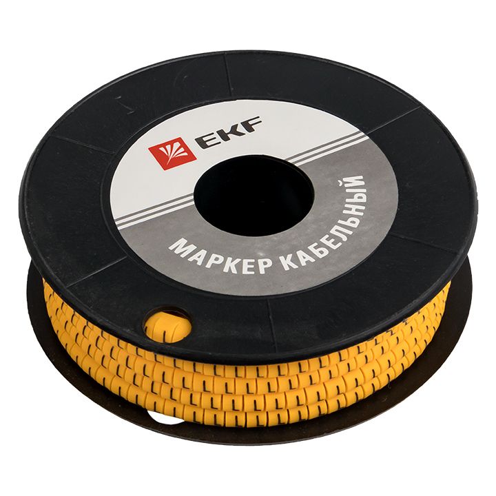 Маркер  plc-KM-1.5-L