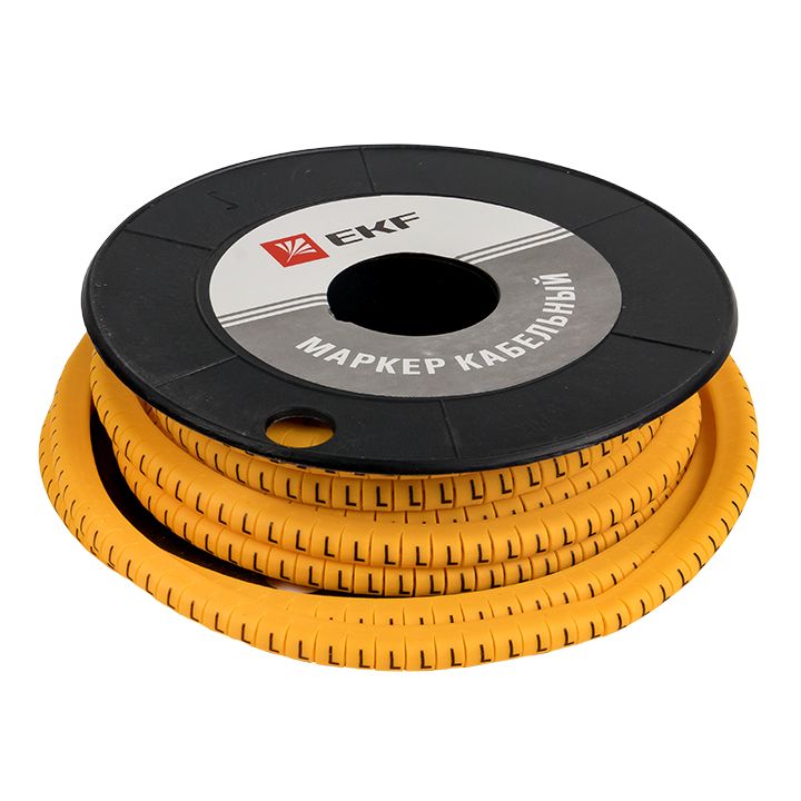 Маркер  plc-KM-1.5-L