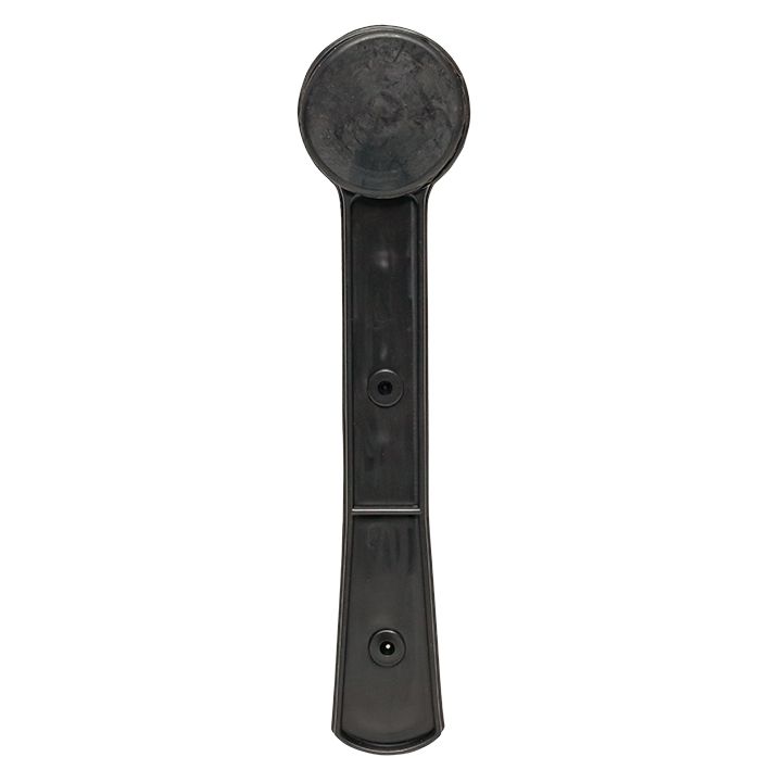 Рукоятка  uvr32-h-630-220