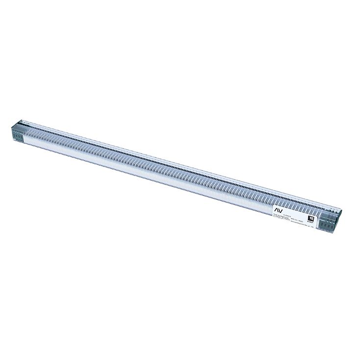 Реле промежуточное slim 23/1 rps-23-1-60DC