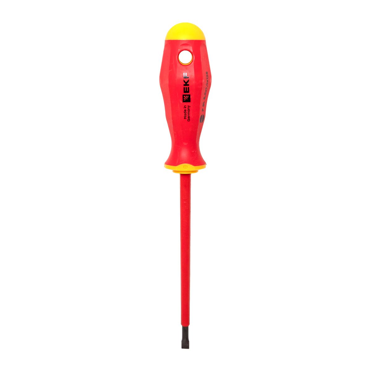Отвертка  sl-5.5-1-pro-in