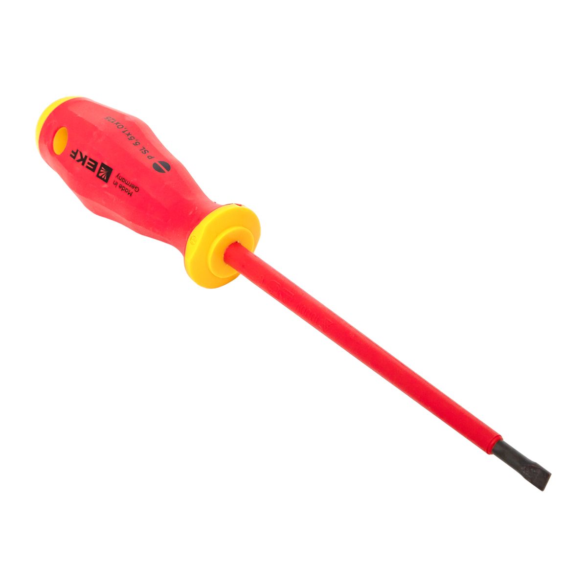 Отвертка  sl-5.5-1-pro-in