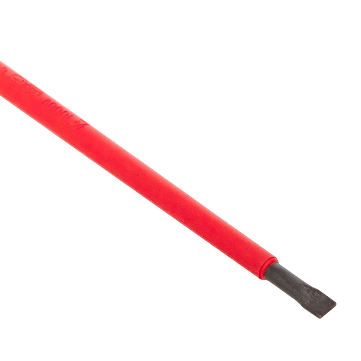 Отвертка  sl-5.5-1-pro-in