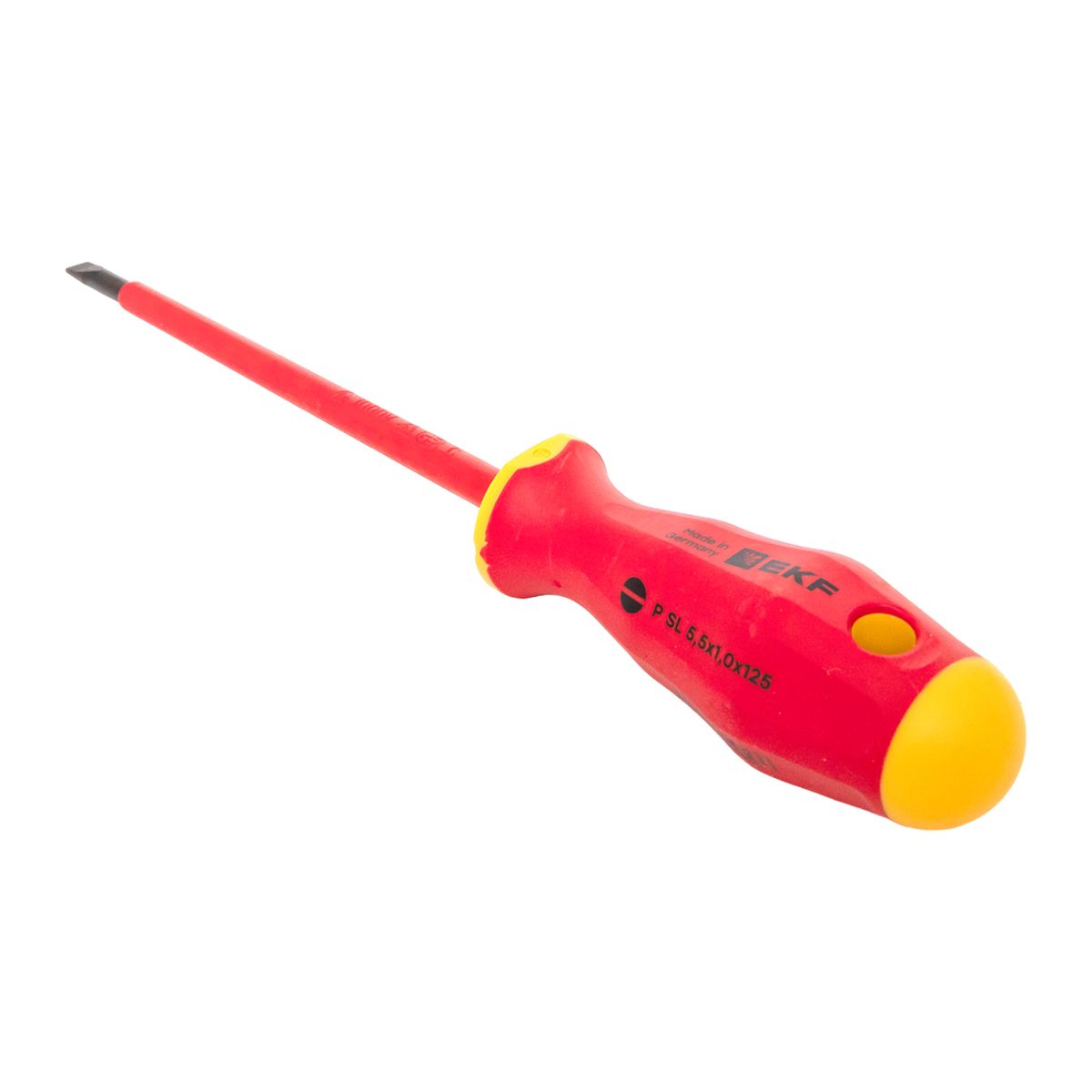 Отвертка  sl-5.5-1-pro-in
