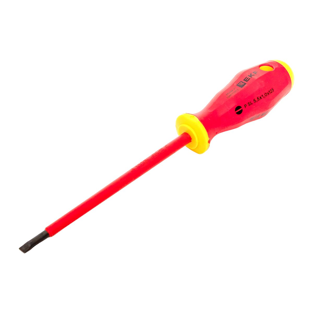 Отвертка  sl-5.5-1-pro-in