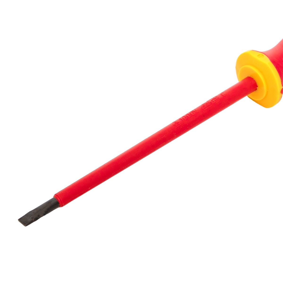 Отвертка  sl-5.5-1-pro-in