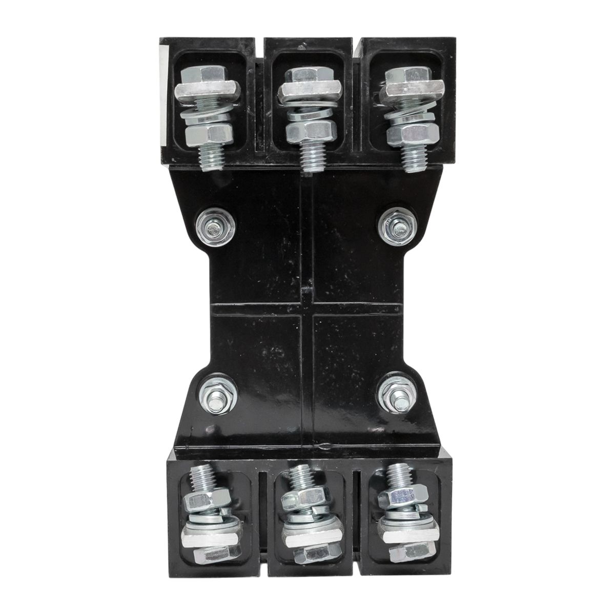 Панель втычная  mccb99m-100-pin-3r