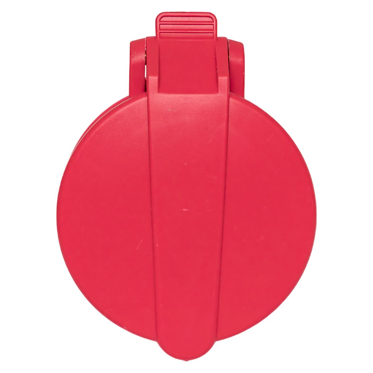 Розетка силовая  ps-215-16-380-PRO