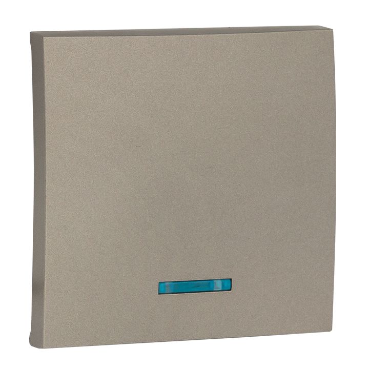 Панель лицевая  ESV10-L-121-40