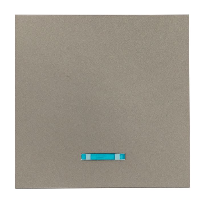 Панель лицевая  ESV10-L-121-40