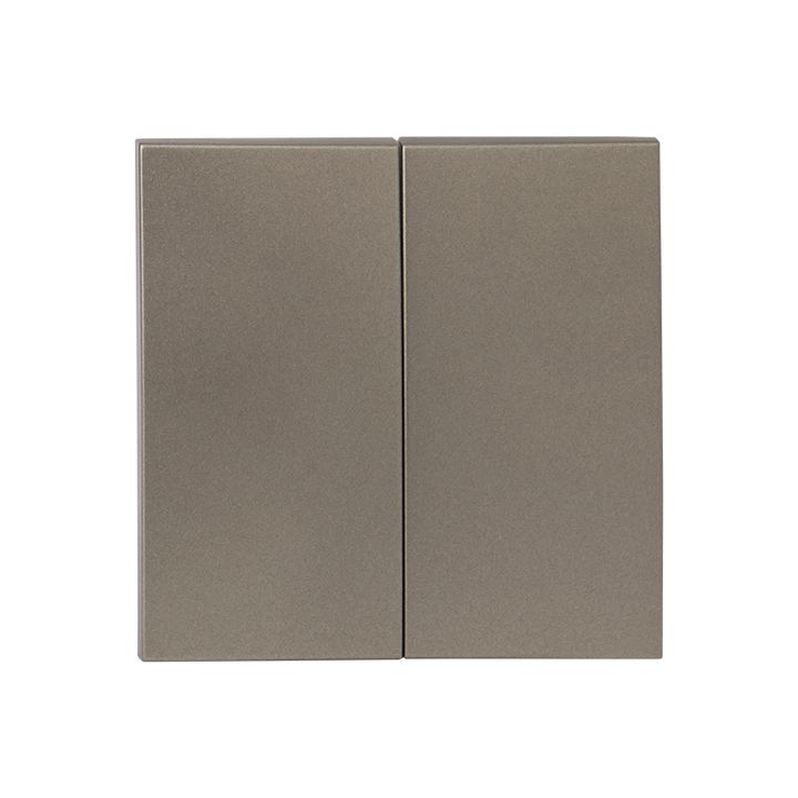 Панель лицевая  ESV10-L-023-40