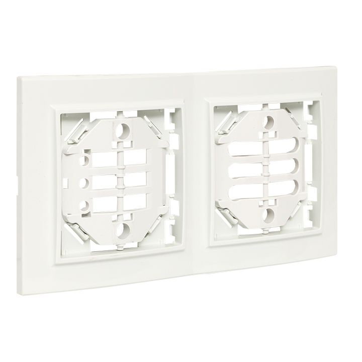 Рамка  ERM-G-312-10