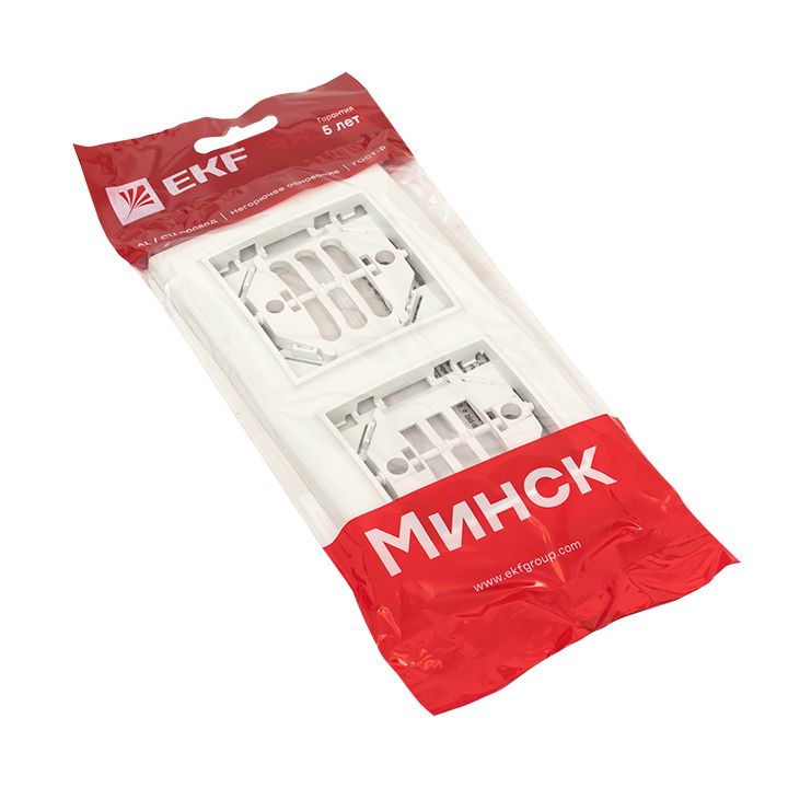 Рамка  ERM-G-312-10