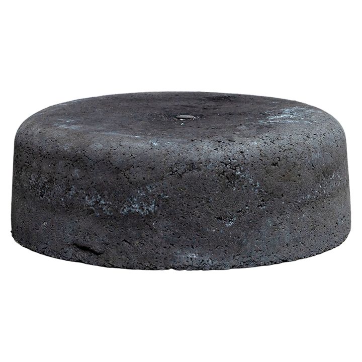 Основание  lp-l0500
