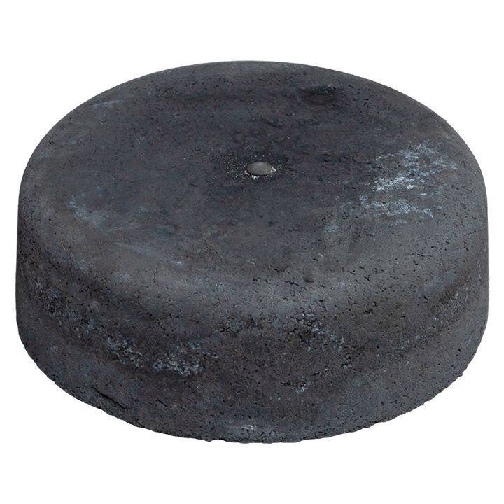 Основание  lp-l0500