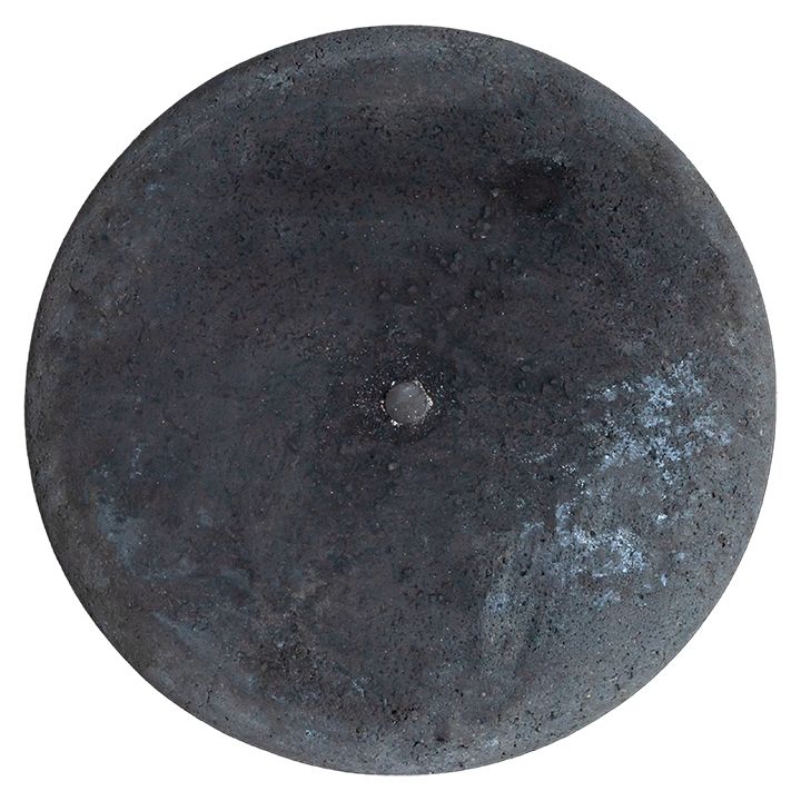 Основание  lp-l0500