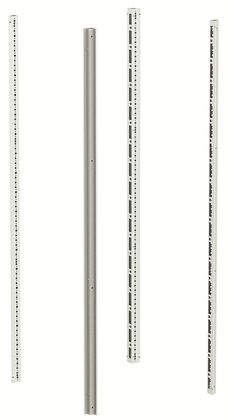 Стойки каркаса  R5KMN18