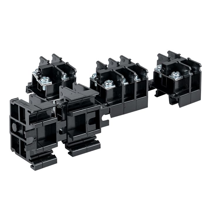 Терминал клеммный  tk-060