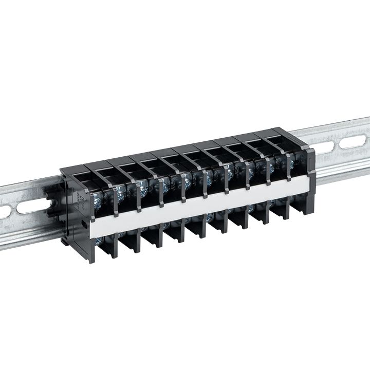 Терминал клеммный  tk-030