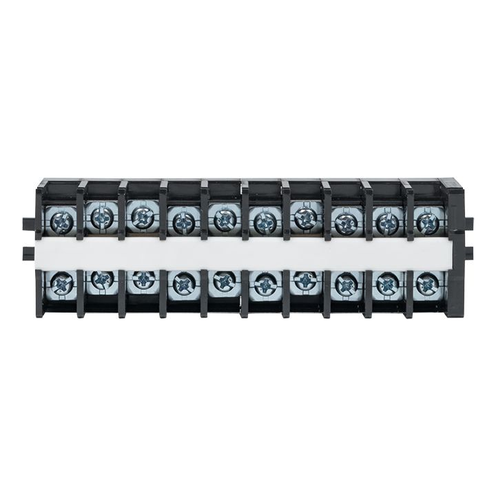 Терминал клеммный  tk-030