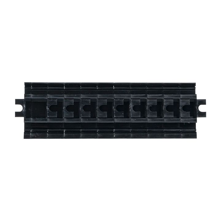 Терминал клеммный  tk-030