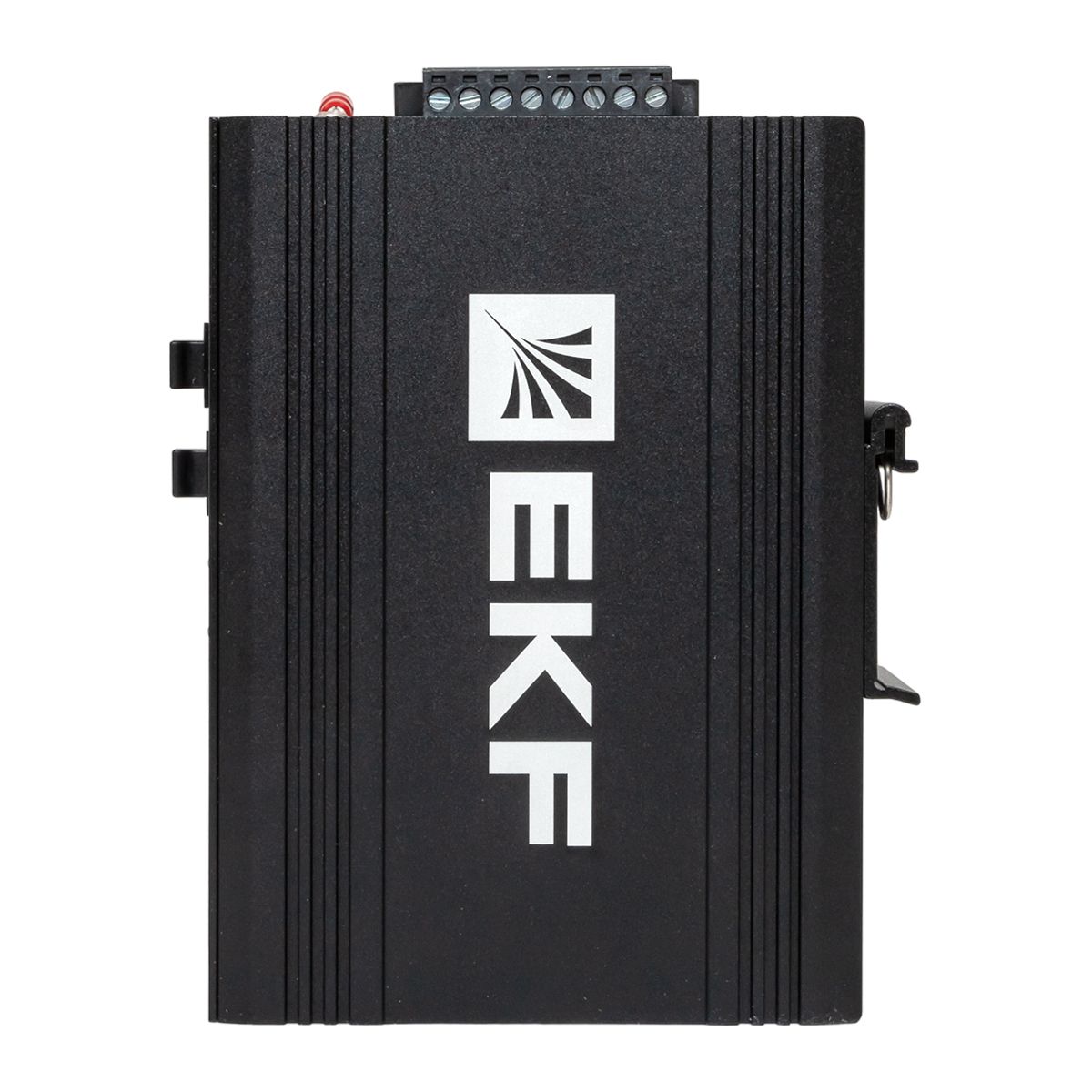 Коммутатор промышленный TSX-ML2-2GX/SFP-8GT