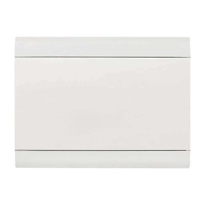 Шкаф электротехнический  sb-n-12w