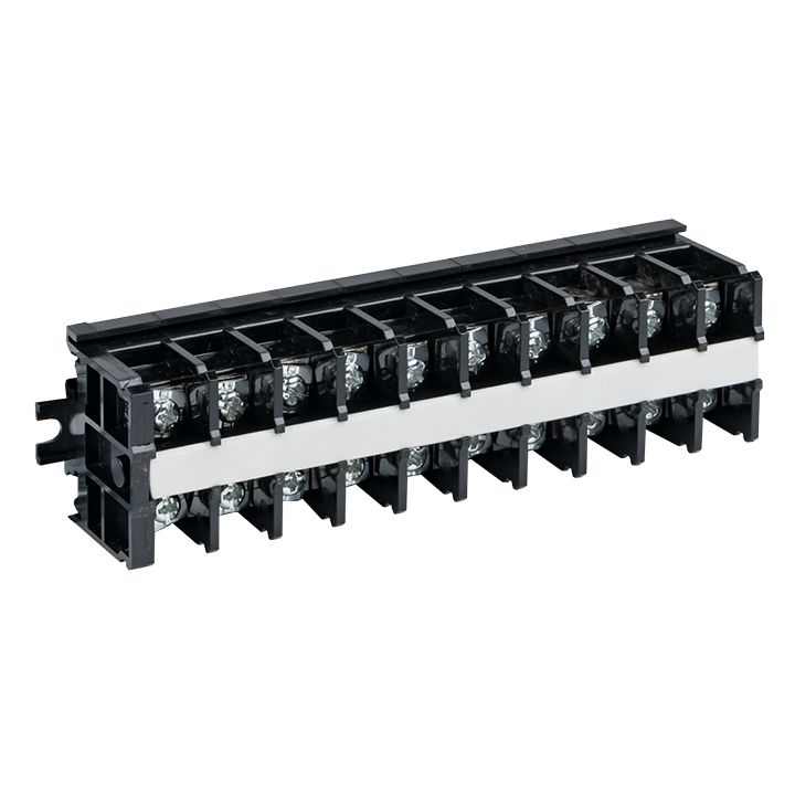 Терминал клеммный  tk-040