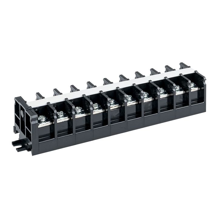Терминал клеммный  tk-040