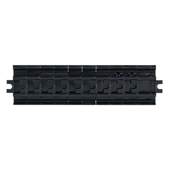 Терминал клеммный  tk-040