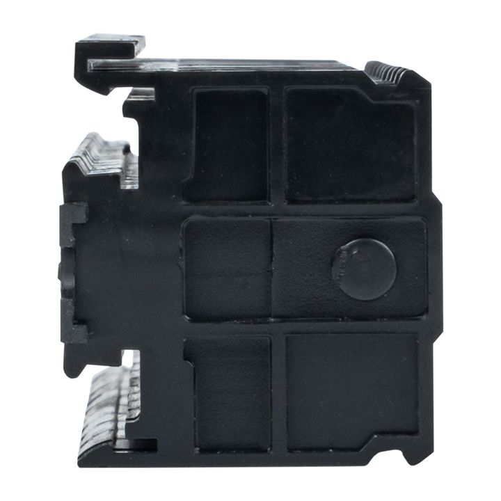 Терминал клеммный  tk-060