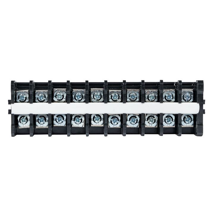 Терминал клеммный  tk-060