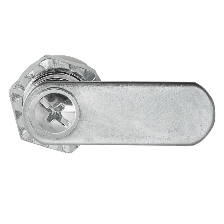 Замок  18-16/38-ip31