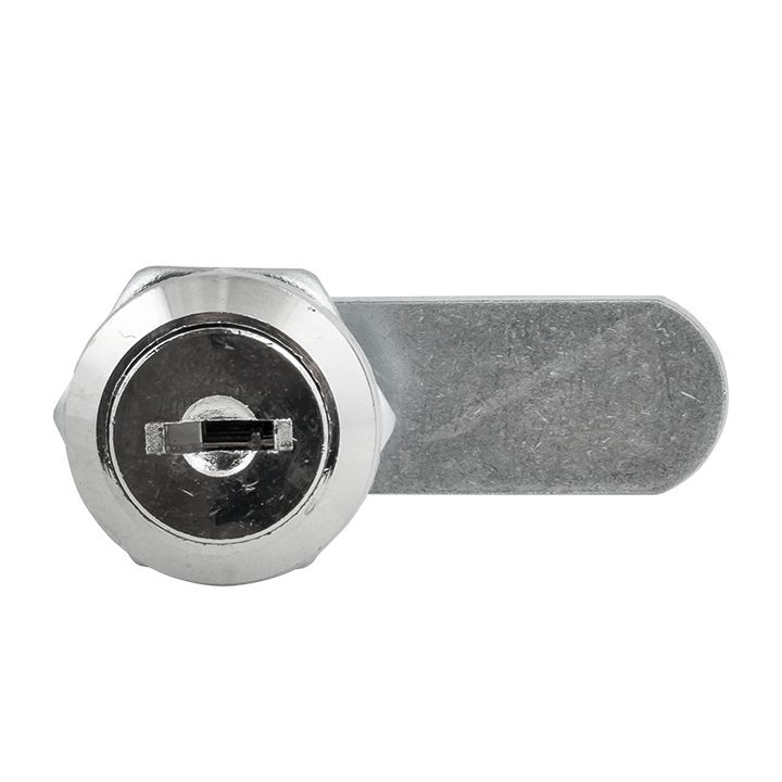 Замок  18-20/38-ip31