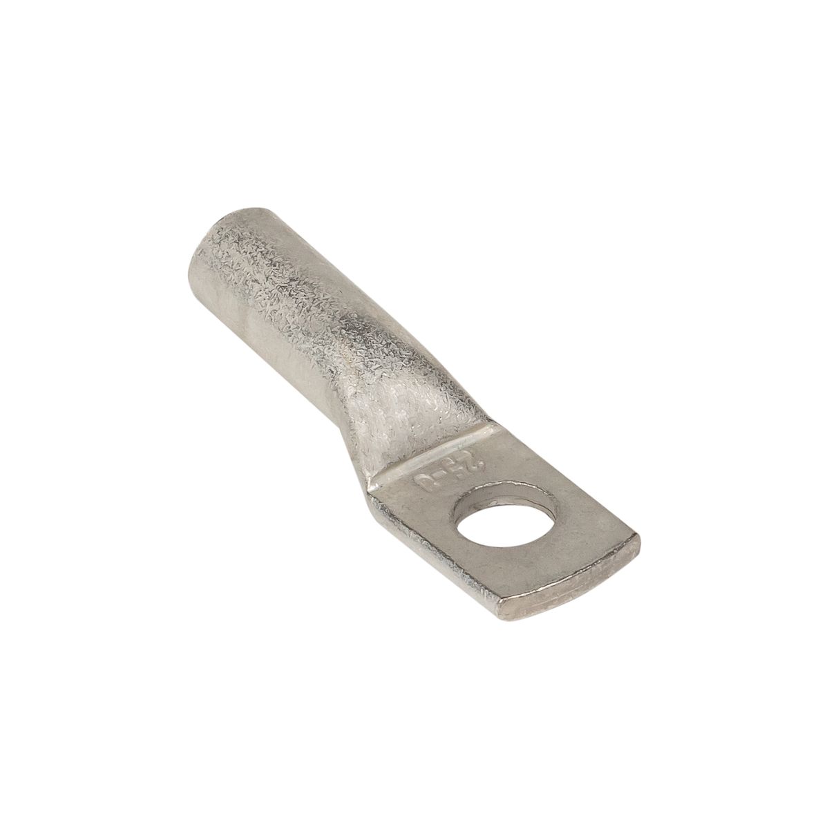 Наконечник  tml-din-25-8