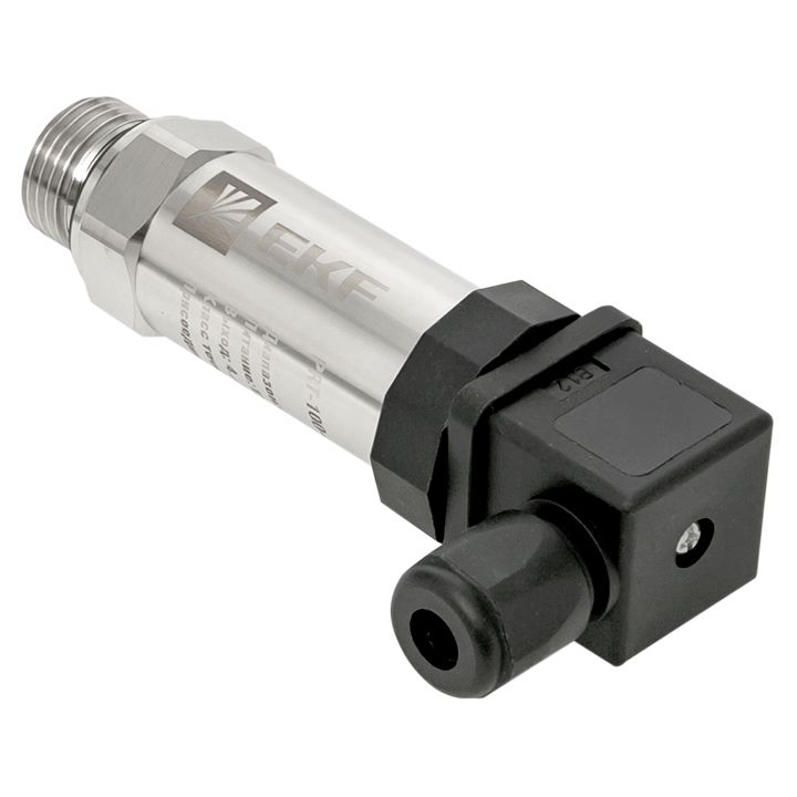 Преобразователь давления  PRT-100-1,6-1,0-G2