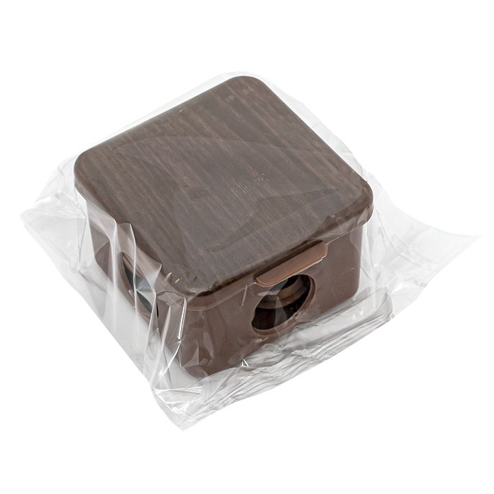 Коробка монтажная  plc-kmr2-030-036-t