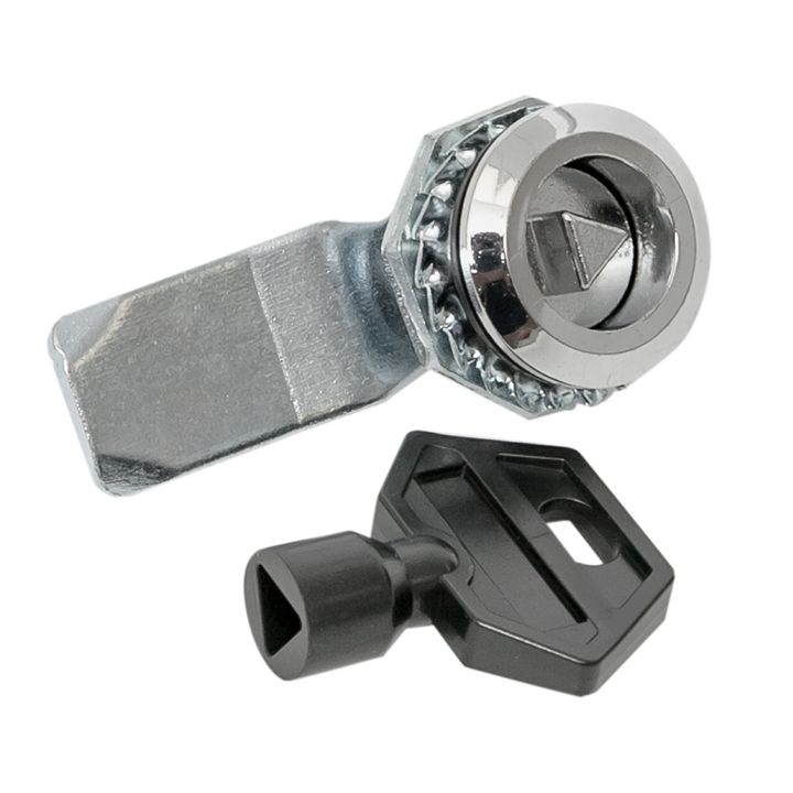 Замок  22-20/46-ip54
