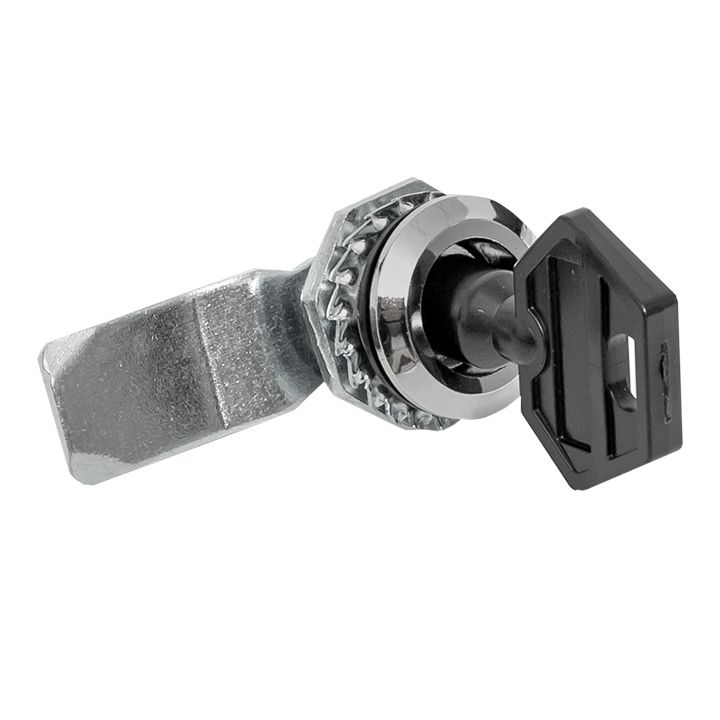 Замок  22-20/46-ip54